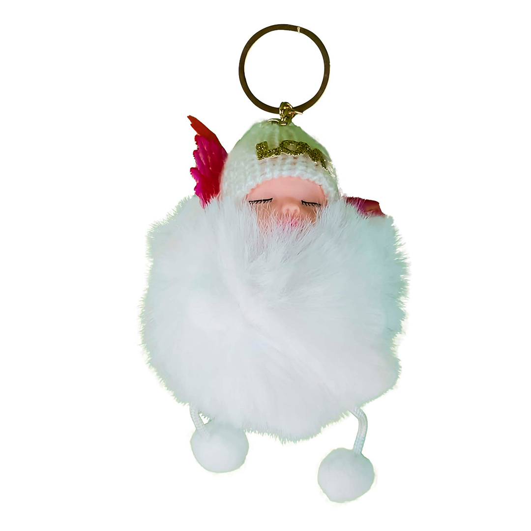 کیت نجاری پارچه‌ای حرفه‌ای